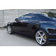 Body kitek és vizuális kiegészítők Oldalsó szoknyák Diffúzorok MERCEDES CLS C218 AMG LINE | race-shop.hu