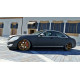 Body kitek és vizuális kiegészítők Oldalsó szoknyák Diffúzorok MERCEDES S-CLASS W221 LONG | race-shop.hu