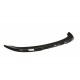 Body kitek és vizuális kiegészítők Első SPLITTER AUDI S4 B5 | race-shop.hu