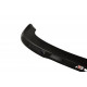 Body kitek és vizuális kiegészítők Első SPLITTER AUDI S4 B5 | race-shop.hu