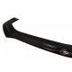 Body kitek és vizuális kiegészítők MAXTON DESIGN első splitter Ford Mustang GT Mk6-hoz | race-shop.hu