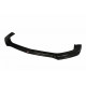 Body kitek és vizuális kiegészítők MAXTON DESIGN első splitter Ford Mustang GT Mk6-hoz | race-shop.hu