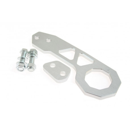 Vonószemek Alumínium vonóhorog Benen stílusu hatsó | race-shop.hu