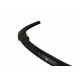 Body kitek és vizuális kiegészítők Első Splitter v.2 Subaru Impreza WRX STI 2009-2011 | race-shop.hu