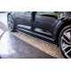 Body kitek és vizuális kiegészítők Oldalsó szoknyák Diffúzorok RENAULT TALISMAN | race-shop.hu