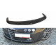 Body kitek és vizuális kiegészítők MAXTON DESIGN első splitter ALFA ROMEO 159-hez, V2 | race-shop.hu