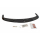 Body kitek és vizuális kiegészítők MAXTON DESIGN első splitter ALFA ROMEO 159-hez, V2 | race-shop.hu
