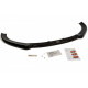 Body kitek és vizuális kiegészítők MAXTON DESIGN első splitter AUDI A3 8P (Facelift)-hez | race-shop.hu