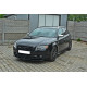 Body kitek és vizuális kiegészítők MAXTON DESIGN első splitter Audi A4 B7-hez, V2 | race-shop.hu