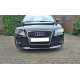 Body kitek és vizuális kiegészítők MAXTON DESIGN első splitter Audi A4 B7-hez, V1 | race-shop.hu
