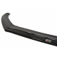 Body kitek és vizuális kiegészítők MAXTON DESIGN első splitter Audi A4 B8 FL-hez, V1 | race-shop.hu