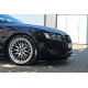 Body kitek és vizuális kiegészítők MAXTON DESIGN első splitter Audi S5 / A5 S-Line 8T-hez | race-shop.hu