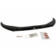 Body kitek és vizuális kiegészítők Első Splitter V.2 AUDI S6 / A6 S-Line C7 | race-shop.hu