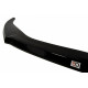 Body kitek és vizuális kiegészítők Első Splitter V.2 AUDI S6 / A6 S-Line C7 | race-shop.hu