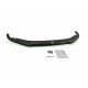 Body kitek és vizuális kiegészítők Első Splitter V.3 AUDI R8 Mk.2 | race-shop.hu
