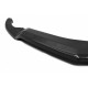 Body kitek és vizuális kiegészítők Első Splitter V.3 AUDI R8 Mk.2 | race-shop.hu