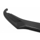 Body kitek és vizuális kiegészítők Első Splitter V.2 AUDI R8 Mk.2 | race-shop.hu