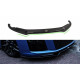 Body kitek és vizuális kiegészítők Első Splitter V.2 AUDI R8 Mk.2 | race-shop.hu
