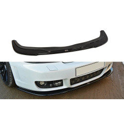 MAXTON DESIGN első splitter AUDI RS4 B5-höz