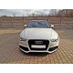 Body kitek és vizuális kiegészítők Első Splitter AUDI RS5 8T / 8T FL | race-shop.hu