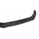 Body kitek és vizuális kiegészítők Első Splitter AUDI RS5 8T / 8T FL | race-shop.hu