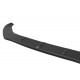 Body kitek és vizuális kiegészítők Első Splitter AUDI RS5 8T / 8T FL | race-shop.hu