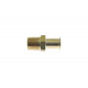 Olajcsövek Olaj adapter 5/8" | race-shop.hu