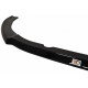 Body kitek és vizuális kiegészítők Első Splitter V.2 AUDI RS6 C7 / C7 FL | race-shop.hu