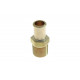 Olajcsövek Olaj adapter 5/8" | race-shop.hu