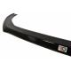 Body kitek és vizuális kiegészítők MAXTON DESIGN első splitter Audi S3 / A3 S-Line 8v Hatchback / Sportback-hoz | race-shop.hu