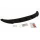 Body kitek és vizuális kiegészítők Első SPLITTER BMW 1 E81 / E87 (STANDARD FACELIFT MODEL) | race-shop.hu