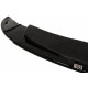 Body kitek és vizuális kiegészítők MAXTON DESIGN első splitter BMW 1 E87 M-Design-hez | race-shop.hu