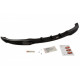 Body kitek és vizuális kiegészítők MAXTON DESIGN első splitter BMW 3 E46 COUPE FACELIFT MODEL-hez | race-shop.hu