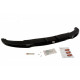Body kitek és vizuális kiegészítők MAXTON DESIGN első splitter BMW 3 E92 / E93 (facelift előtti)-hez | race-shop.hu