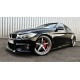 Body kitek és vizuális kiegészítők Első SPLITTER v.2 BMW 4 F32 M-PACK (GTS-KINÉZET) | race-shop.hu