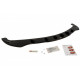 Body kitek és vizuális kiegészítők Első SPLITTER BMW 5 E60 / E61 (PREFACE MODEL) | race-shop.hu