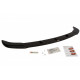 Body kitek és vizuális kiegészítők Első SPLITTER BMW M5 F10/ F11 | race-shop.hu