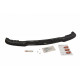 Body kitek és vizuális kiegészítők Első SPLITTER BMW 5 GT F07 | race-shop.hu