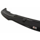 Body kitek és vizuális kiegészítők Első SPLITTER BMW 5 GT F07 | race-shop.hu