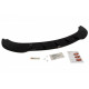 Body kitek és vizuális kiegészítők MAXTON DESIGN első splitter BMW 6 E63 / E64 (PREFACE MODEL) v.1-hez | race-shop.hu