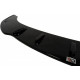 Body kitek és vizuális kiegészítők MAXTON DESIGN első splitter BMW 6 E63 / E64 (PREFACE MODEL) v.1-hez | race-shop.hu