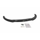 Body kitek és vizuális kiegészítők Első SPLITTER Fiat Bravo MK 2 SPORT | race-shop.hu