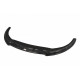 Body kitek és vizuális kiegészítők Első SPLITTER Fiat Bravo MK 2 SPORT | race-shop.hu