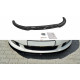 Body kitek és vizuális kiegészítők Első SPLITTER Fiat Bravo MK 2 SPORT | race-shop.hu