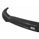 Body kitek és vizuális kiegészítők Első SPLITTER Fiat Bravo MK 2 SPORT | race-shop.hu
