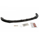 Body kitek és vizuális kiegészítők Első SPLITTER FORD FOCUS II FACELIFT | race-shop.hu