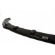 Body kitek és vizuális kiegészítők Első SPLITTER FORD FOCUS II FACELIFT | race-shop.hu
