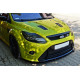 Body kitek és vizuális kiegészítők Első Splitter V.1 FORD FOCUS RS Mk2 | race-shop.hu
