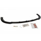 Body kitek és vizuális kiegészítők Első Splitter V.1 FORD FOCUS RS Mk2 | race-shop.hu