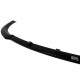 Body kitek és vizuális kiegészítők Első Splitter V.1 FORD FOCUS RS Mk2 | race-shop.hu